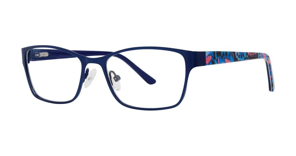 MODZ KIDS JUMPROPE Eyeglasses - view 5